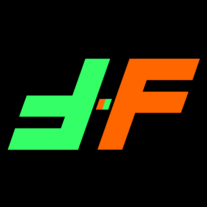 FAKFUN